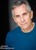 photo Jerry Wasserman