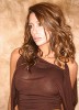 photo Amy Weber