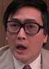 photo Wei Tu Lin