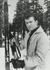 photo William Wellman Jr.