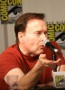 photo Billy West