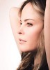photo Chandra West