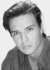 photo Justin Whalin