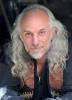 photo Richard Wharton