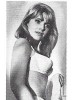 photo Carol White