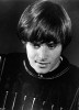 photo Leonard Whiting