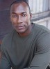 photo Carlton Wilborn