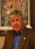photo Larry Wilcox