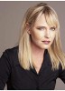 photo Lisa Wilcox