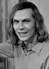 photo José Wilker