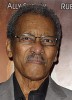 photo Dick Anthony Williams