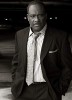 photo Gregory Alan Williams