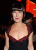 photo Olivia Williams