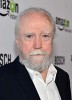 photo Scott Wilson
