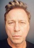 photo Jeff Wincott