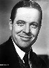 photo William Windom
