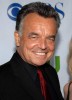 photo Ray Wise