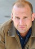 photo Kirk B.R. Woller