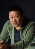 photo Benedict Wong