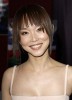 photo Fann Wong