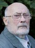 photo Edward Woodward