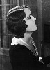 photo Fay Wray