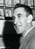 photo Ralph Wright (voice)