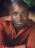 photo Richard Yearwood