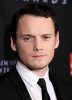 photo Anton Yelchin (voice)