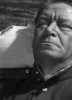 photo Vladimir Yemelyanov