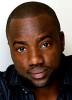 photo Malik Yoba