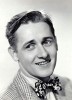 photo Alan Young (voice)