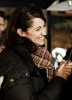 photo Zabou Breitman