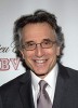photo Chip Zien (voice)