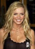 photo Nikki Ziering