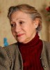 photo Camelia Zorlescu