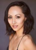 photo Linda Park