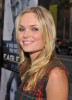 photo Sunny Mabrey