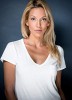 photo Miriam McDonald