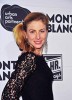 photo Diane Neal
