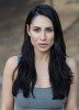 photo Cassie Steele