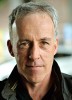 photo John Keogh