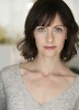 photo Kosha Engler (voice)