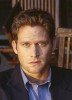 photo Steven Pasquale