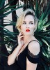 photo Ambyr Childers