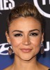 photo Samaire Armstrong