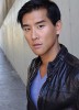 photo Ewan Chung