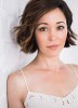 photo Autumn Reeser