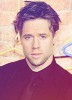 photo Shaun Sipos