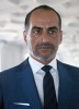 photo Navid Negahban